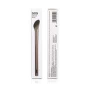 PAC S09 Contour Brush