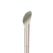 PAC S09 Contour Brush