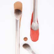 PAC S10 Multi-Purpose Cream Applicator
