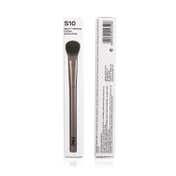 PAC S10 Multi-Purpose Cream Applicator