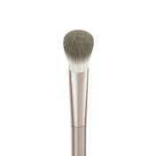 PAC S10 Multi-Purpose Cream Applicator
