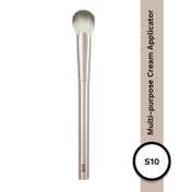 PAC S10 Multi-Purpose Cream Applicator