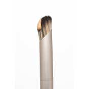 PAC S11 Concealer Buffer