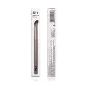 PAC S11 Concealer Buffer