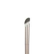 PAC S11 Concealer Buffer