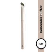 PAC S11 Concealer Buffer
