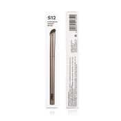 PAC S12 Eyeshadow Packer Brush