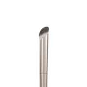 PAC S12 Eyeshadow Packer Brush