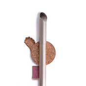 PAC S12 Eyeshadow Packer Brush