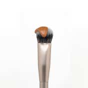 PAC S13 Small Concealer Brush