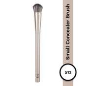PAC S13 Small Concealer Brush