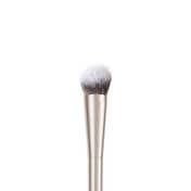 PAC S13 Small Concealer Brush
