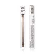 PAC S13 Small Concealer Brush