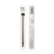 PAC S16 Highlighter Fan Brush