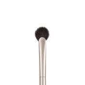 PAC S16 Highlighter Fan Brush