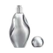Kylie Cosmetics Jenner 2.0 Eau de Parfum (100 ml)