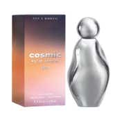 Kylie Cosmetics Jenner 2.0 Eau de Parfum (100 ml)