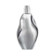 Kylie Cosmetics Jenner 2.0 Eau de Parfum (100 ml)
