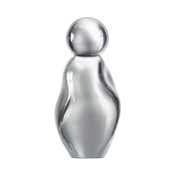 Kylie Cosmetics Jenner 2.0 Eau de Parfum (50 ml)