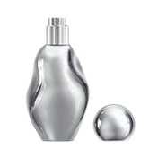 Kylie Cosmetics Jenner 2.0 Eau de Parfum (50 ml)