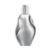 Kylie Cosmetics Jenner 2.0 Eau de Parfum (50 ml)