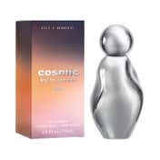 Kylie Cosmetics Jenner 2.0 Eau de Parfum (50 ml)