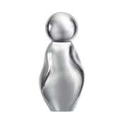Kylie Cosmetics Jenner 2.0 Eau de Parfum (30 ml)