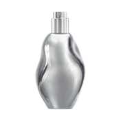 Kylie Cosmetics Jenner 2.0 Eau de Parfum (30 ml)