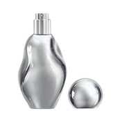 Kylie Cosmetics Jenner 2.0 Eau de Parfum (30 ml)
