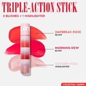 KIRO Stack 'n Slay- Pink Petal Combo