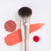 PAC S04 Blush Brush