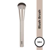 PAC S04 Blush Brush