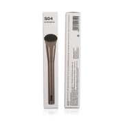 PAC S04 Blush Brush