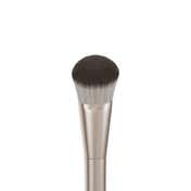 PAC S04 Blush Brush