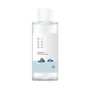 Round Lab 1025 Dokdo Toner (100 ml)
