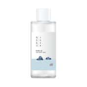 Round Lab 1025 Dokdo Toner (100 ml)