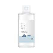 Round Lab 1025 Dokdo Toner (200 ml)