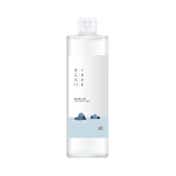 Round Lab 1025 Dokdo Toner (500 ml)