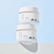 Round Lab 1025 Dokdo Cream (80 ml)