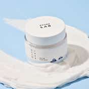 Round Lab 1025 Dokdo Cream (80 ml)