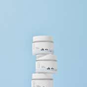 Round Lab 1025 Dokdo Cream (80 ml)