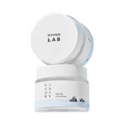 Round Lab 1025 Dokdo Cream (80 ml)