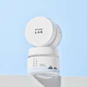 Round Lab 1025 Dokdo Cream (80 ml)