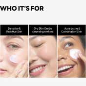 Round Lab 1025 Dokdo Cleanser (150 ml)