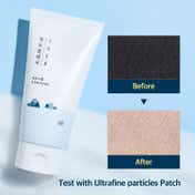 Round Lab 1025 Dokdo Cleanser (150 ml)