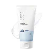 Round Lab 1025 Dokdo Cleanser (150 ml)