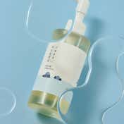 Round Lab 1025 Dokdo Cleansing Oil (200 ml)