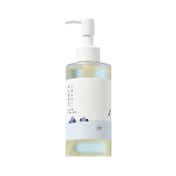 Round Lab 1025 Dokdo Cleansing Oil (200 ml)