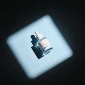 Round Lab 1025 Dokdo Ampoule (45 g)