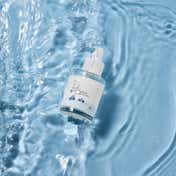 Round Lab 1025 Dokdo Ampoule (45 g)